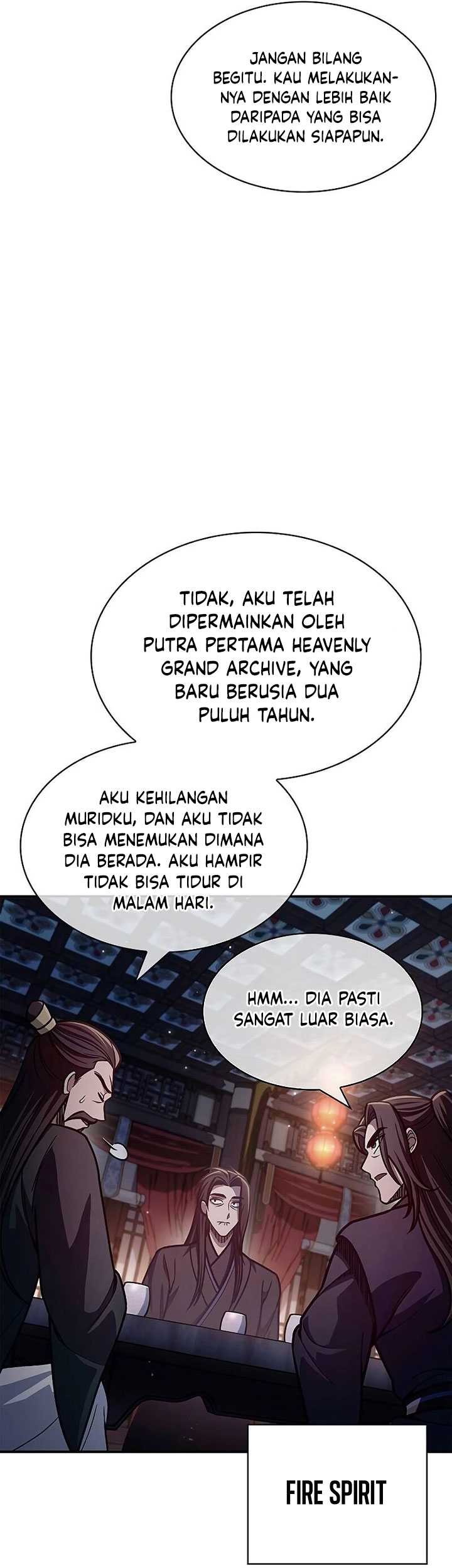 Halaman 74