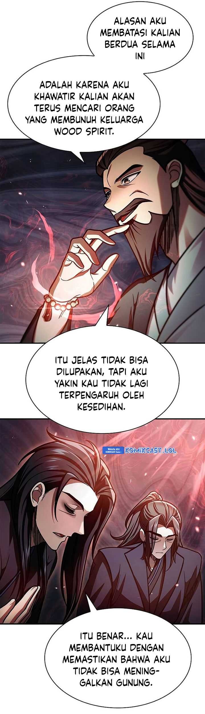 Halaman 77