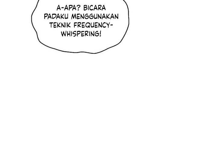Halaman 86