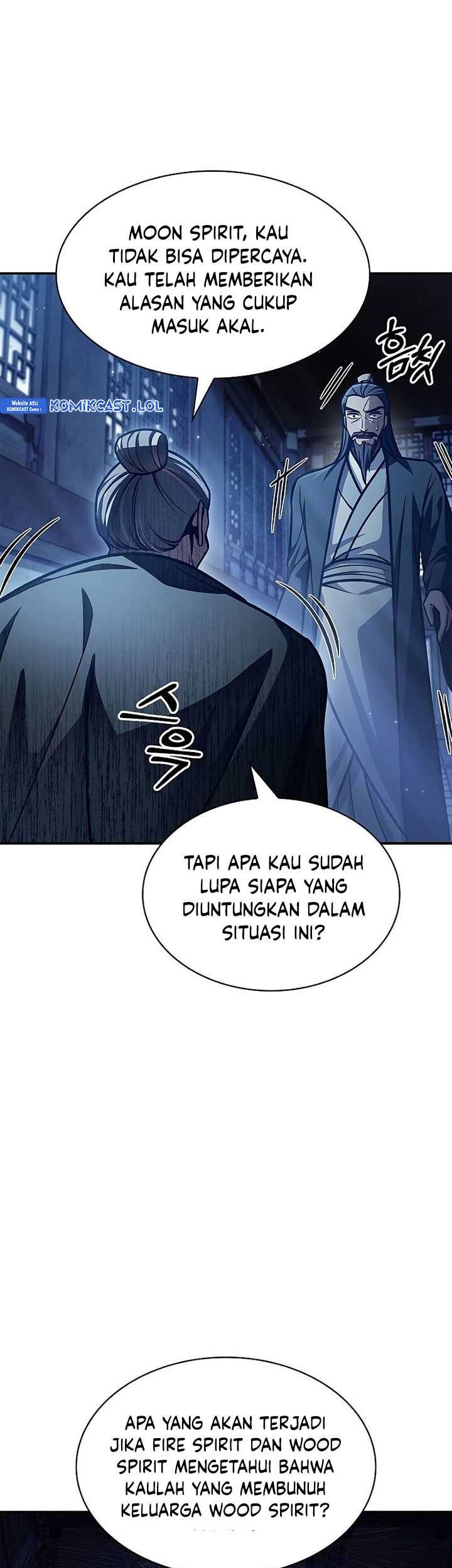 Halaman 87