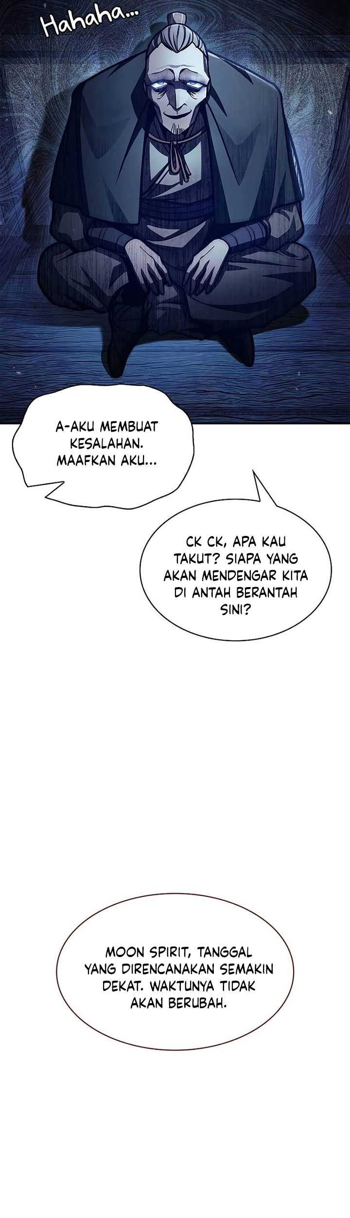 Halaman 89