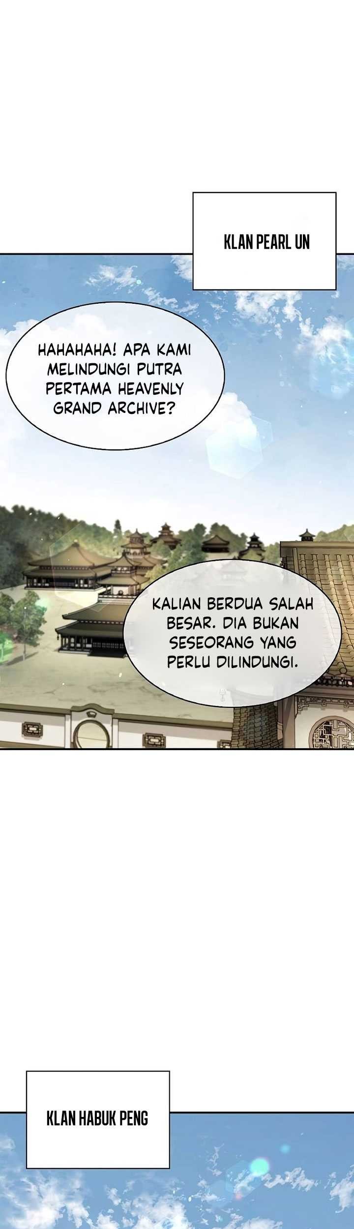 Halaman 94