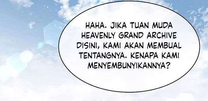 Halaman 95