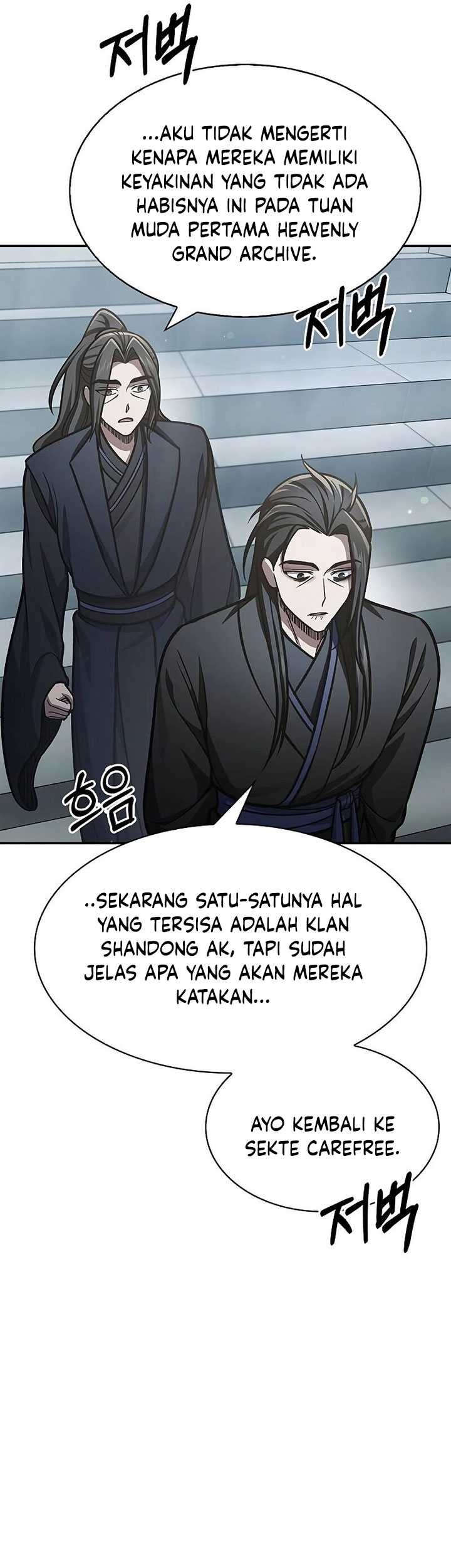 Halaman 98
