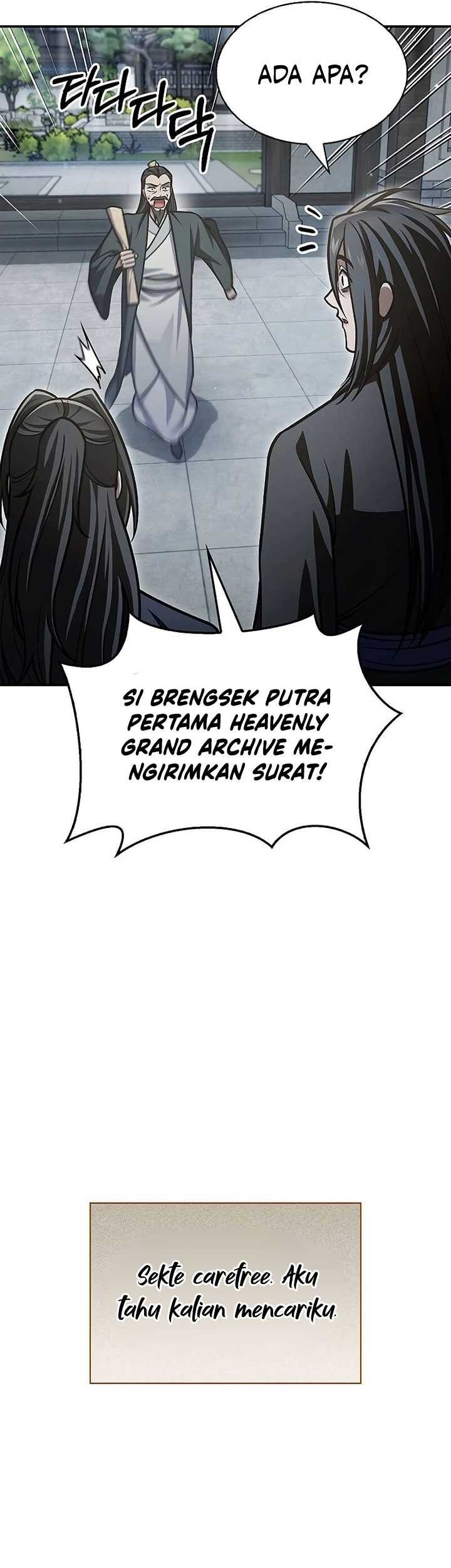 Halaman 101