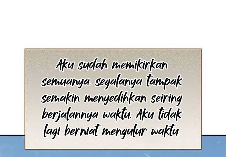 Halaman 102