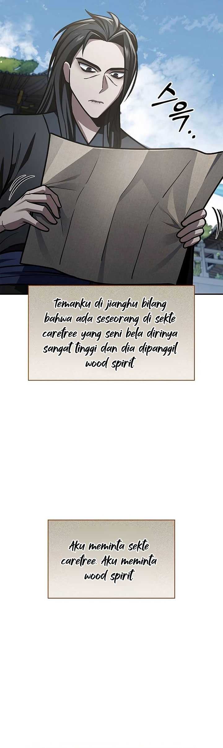 Halaman 103