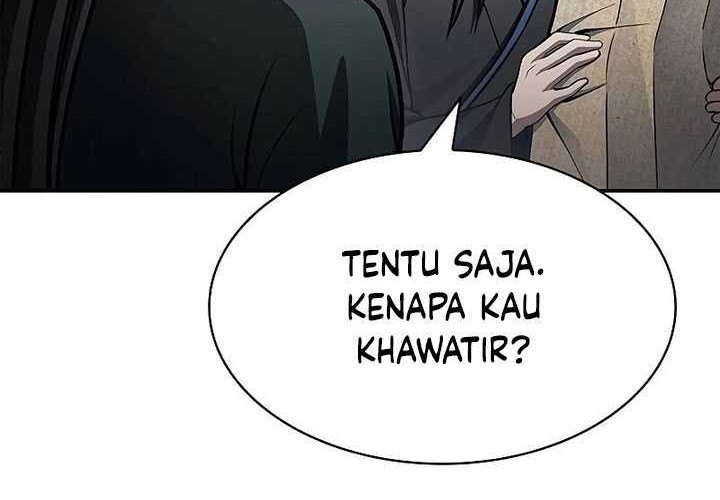 Halaman 107