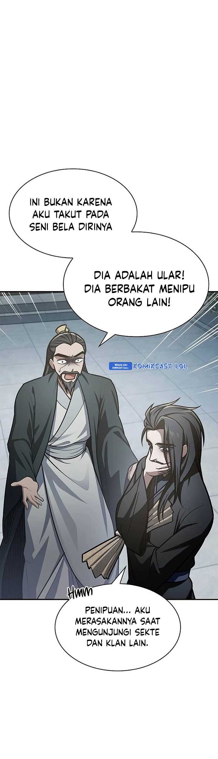 Halaman 108