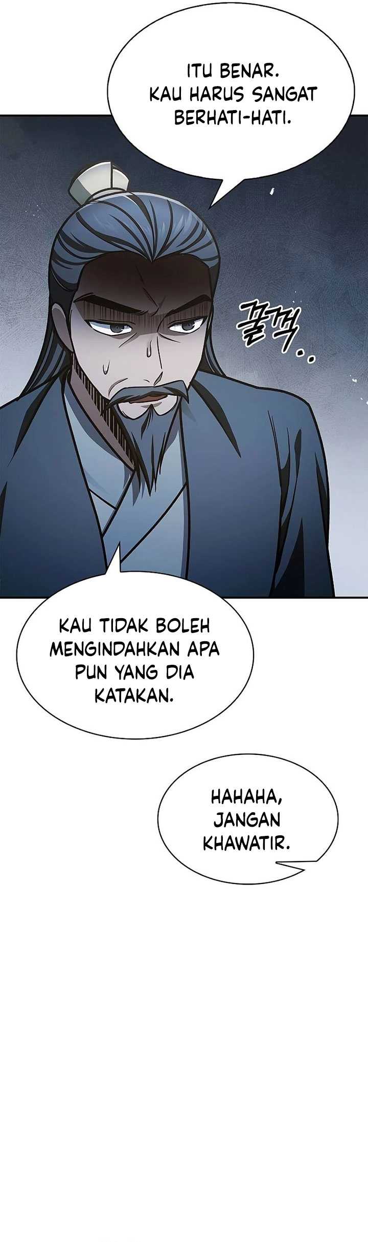 Halaman 110