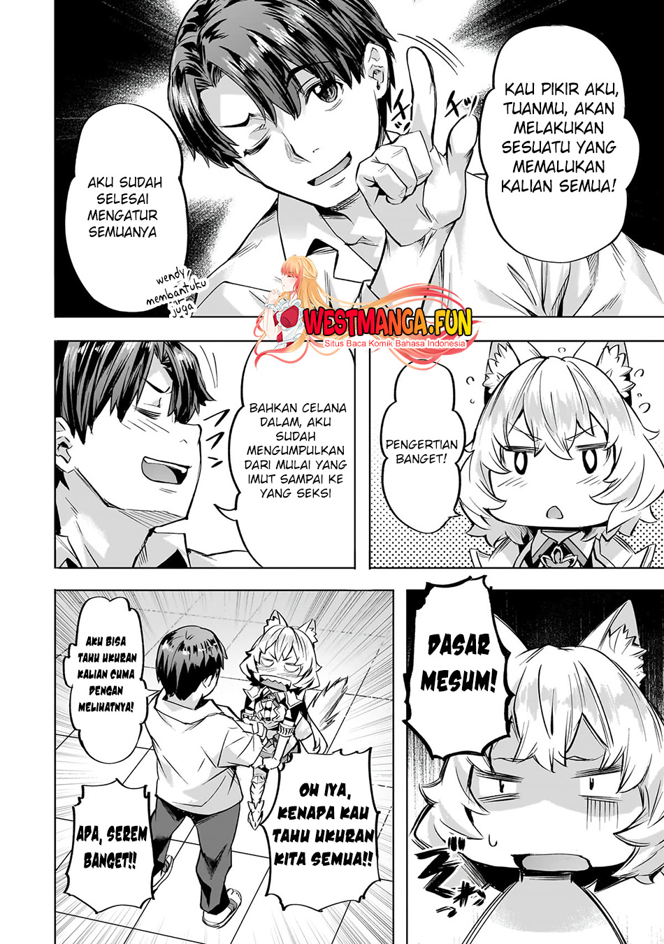 Halaman 41