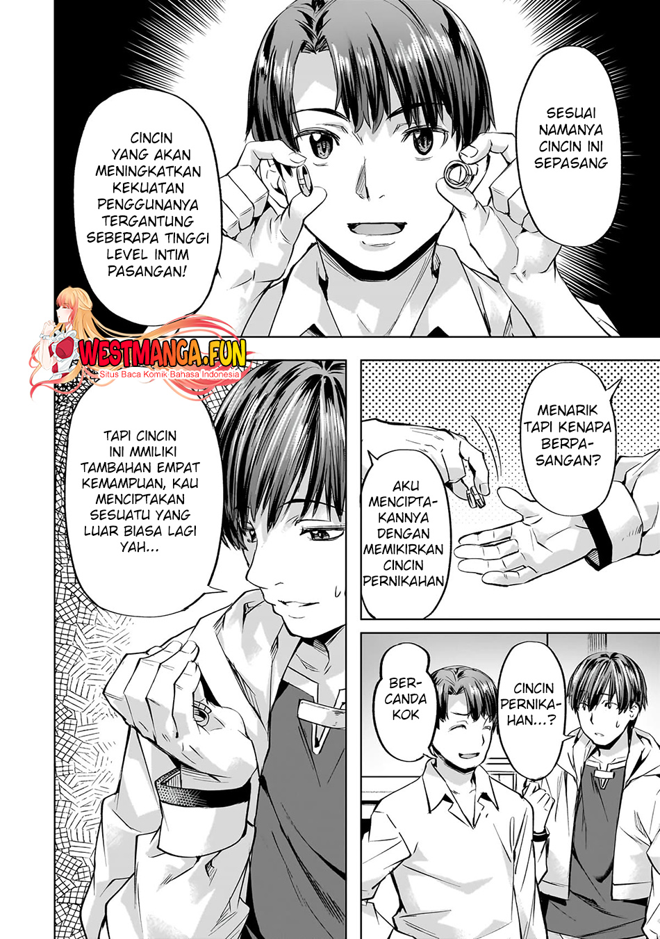 Halaman 33