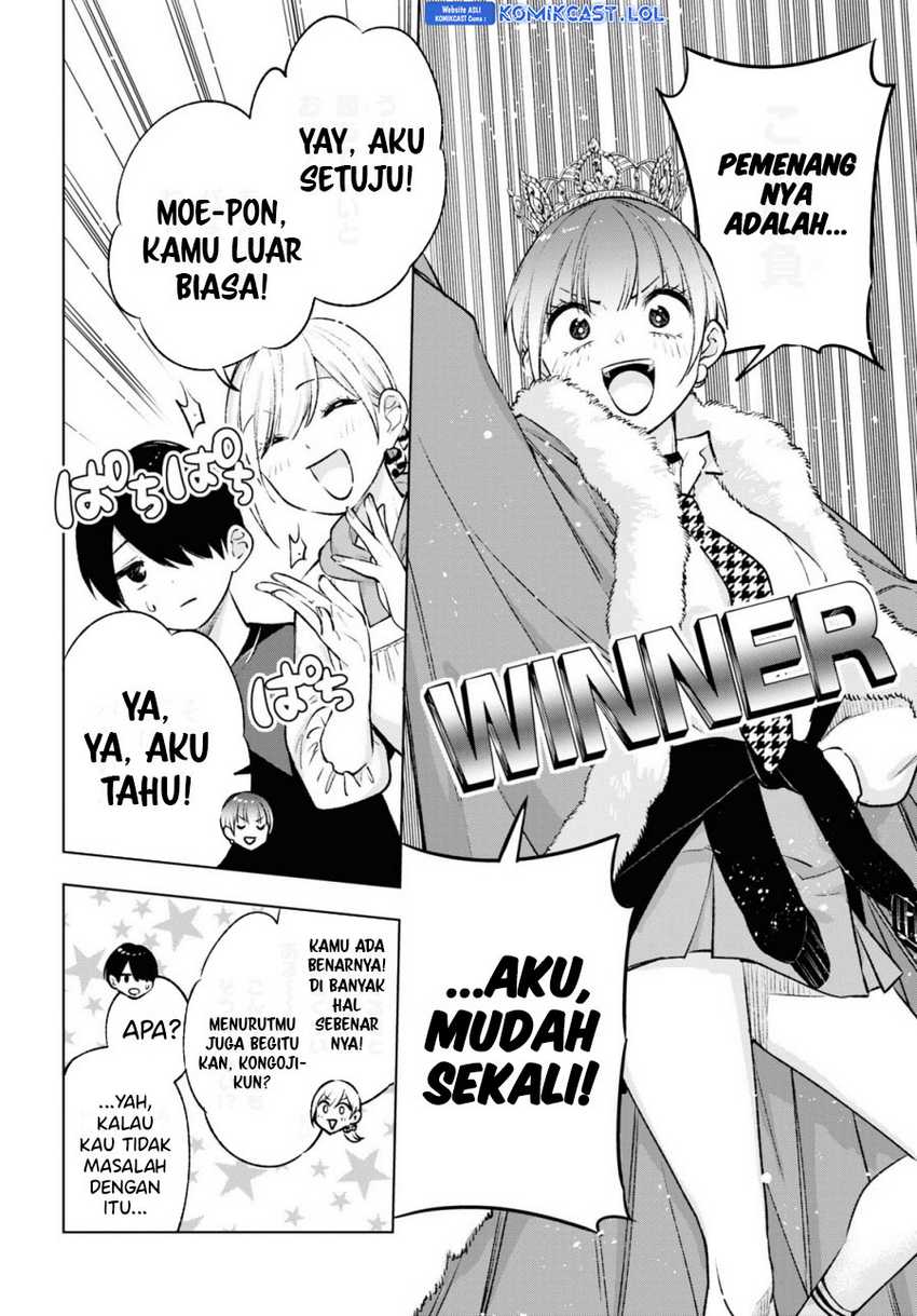 Halaman 26