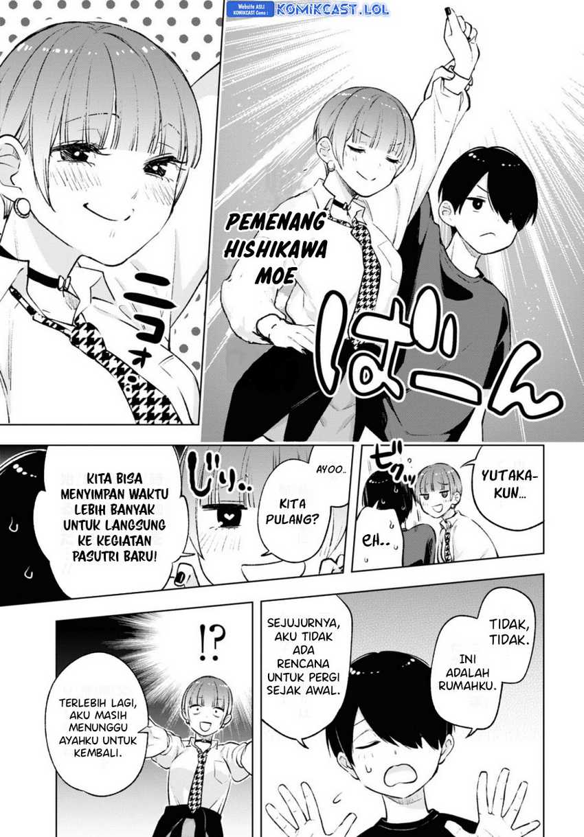 Halaman 27