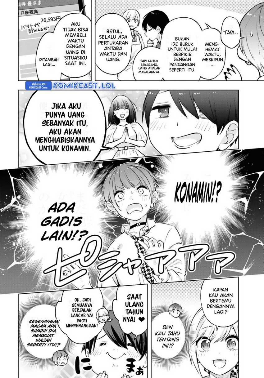 Halaman 28