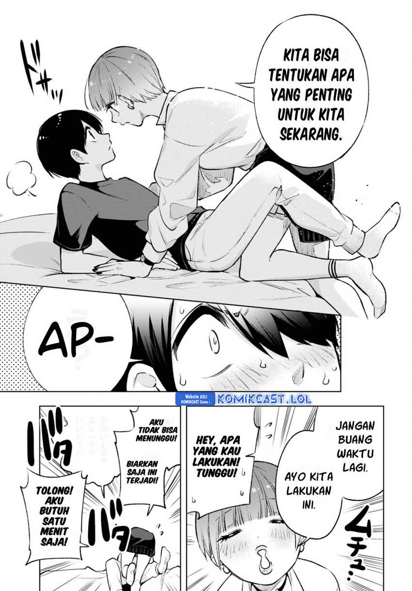Halaman 15