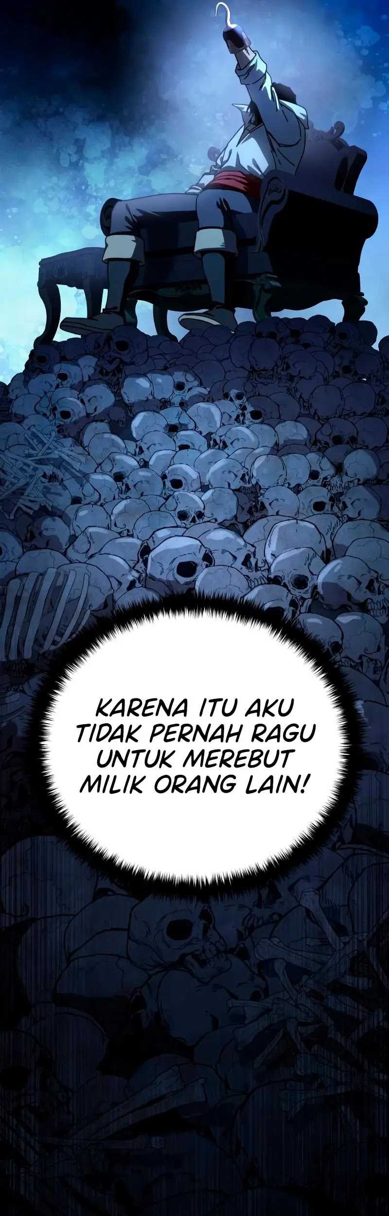 Halaman 62