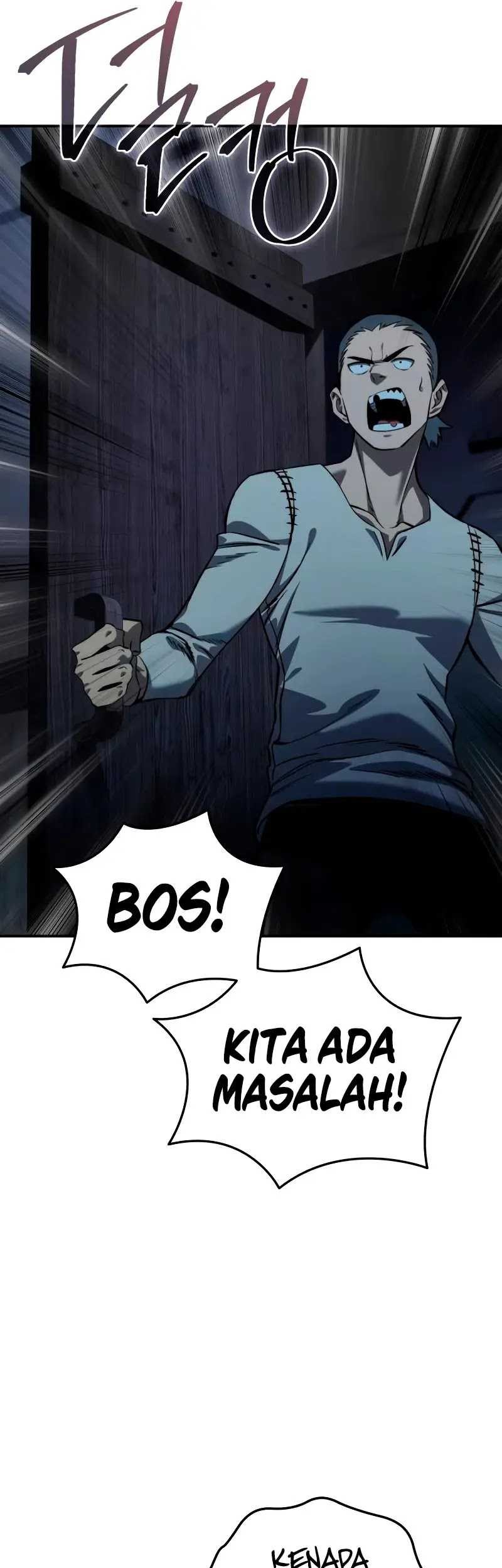 Halaman 70