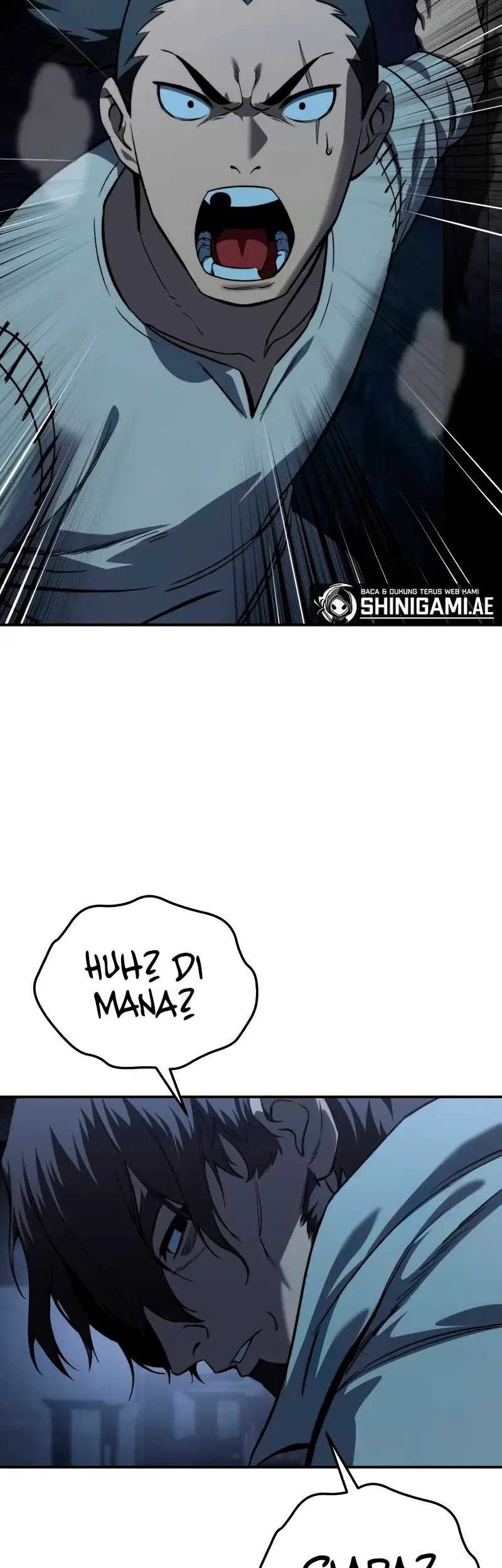 Halaman 72