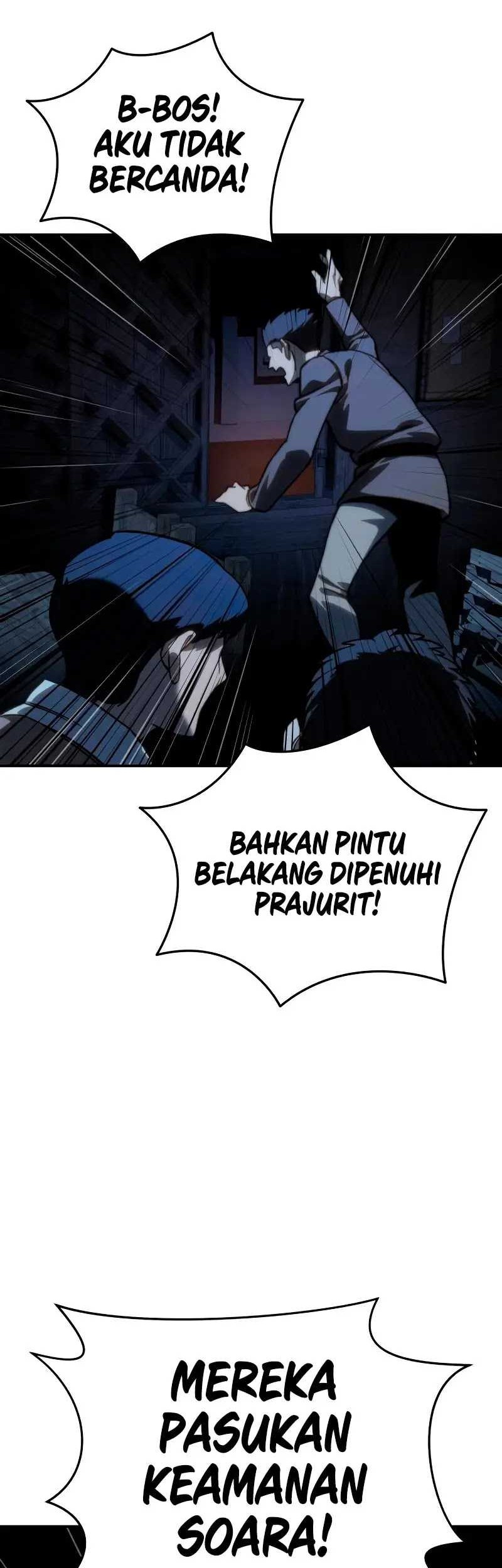 Halaman 75