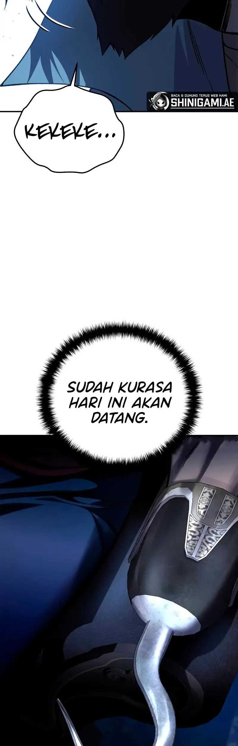 Halaman 79
