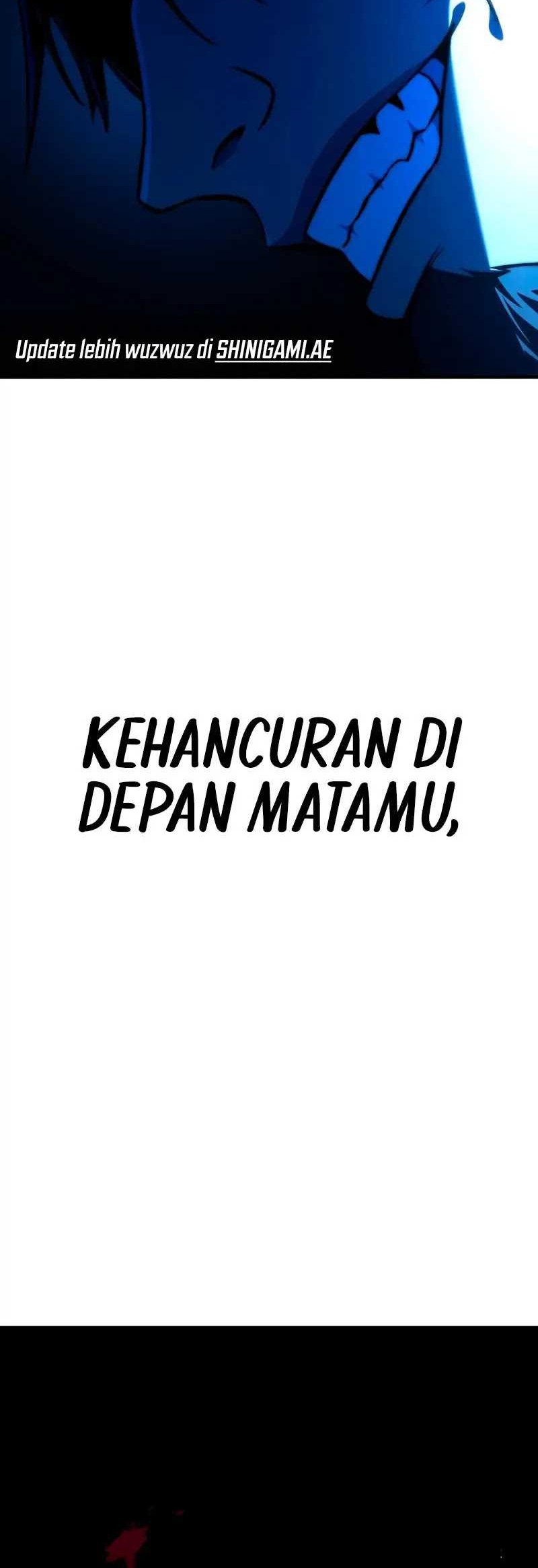 Halaman 81