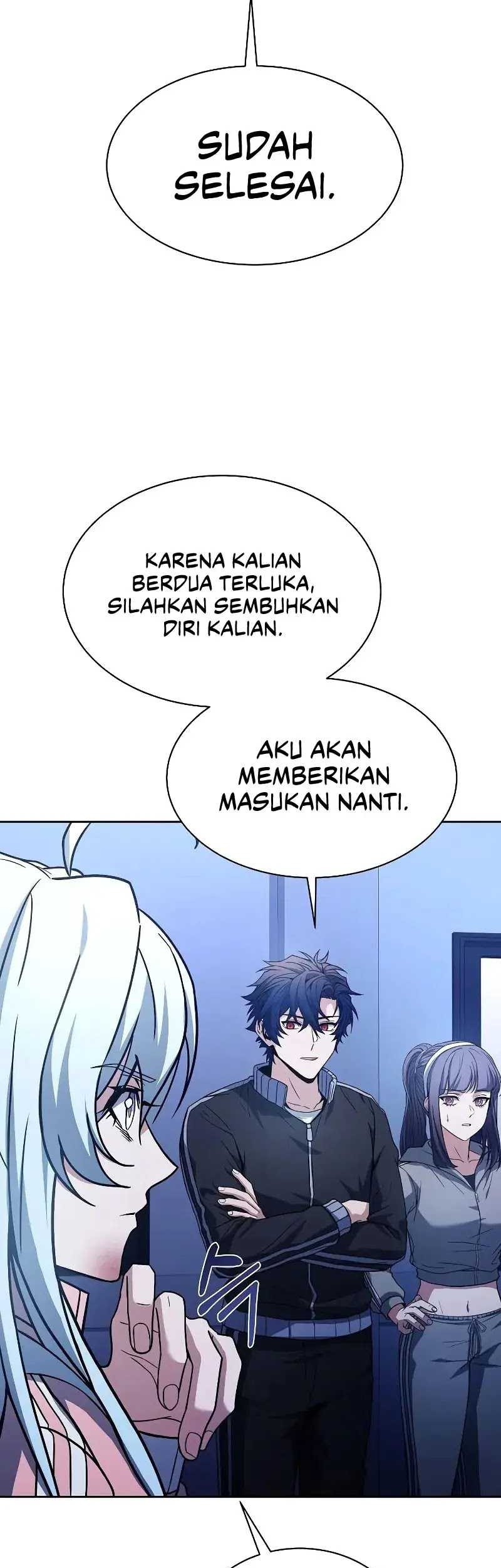 Halaman 120