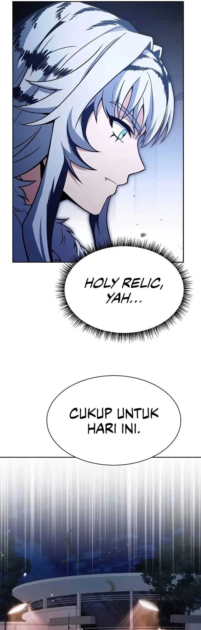 Halaman 130