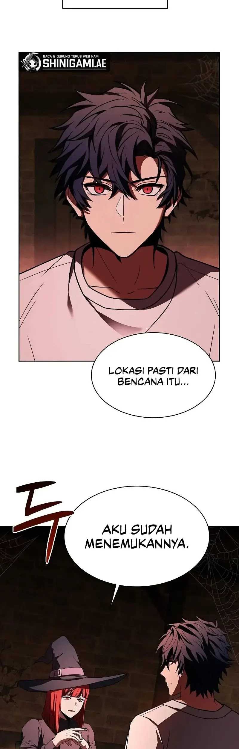 Halaman 132