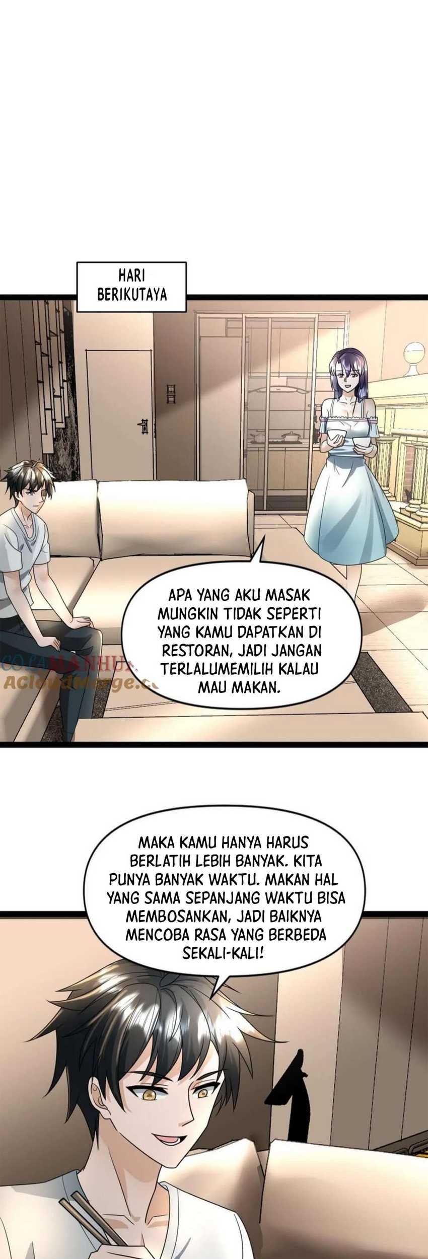 Halaman 16