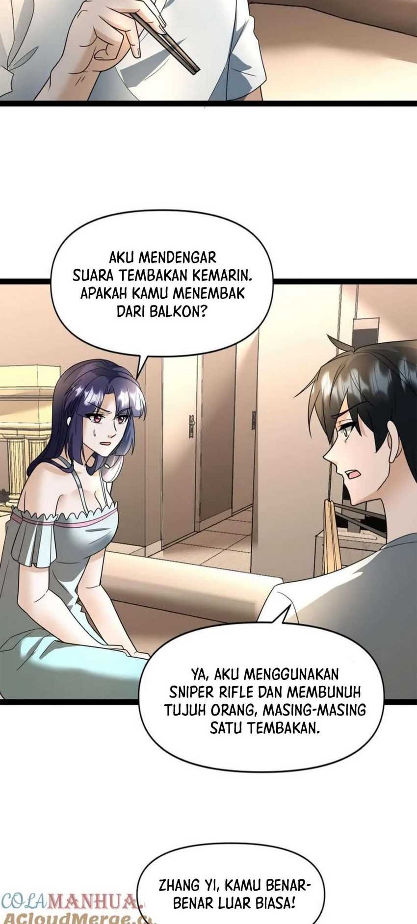 Halaman 17