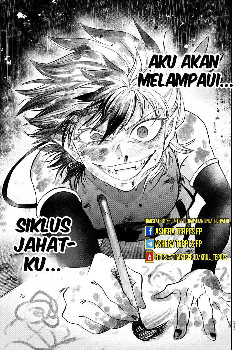 Halaman 22