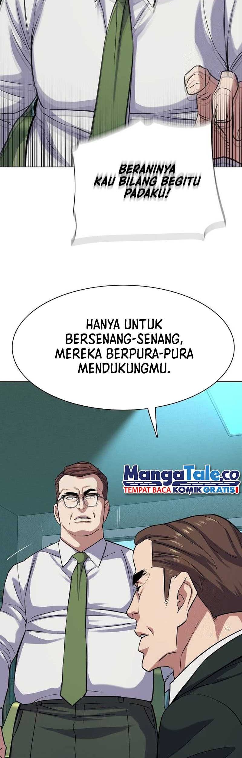 Halaman 133