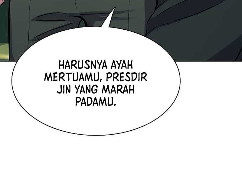Halaman 134