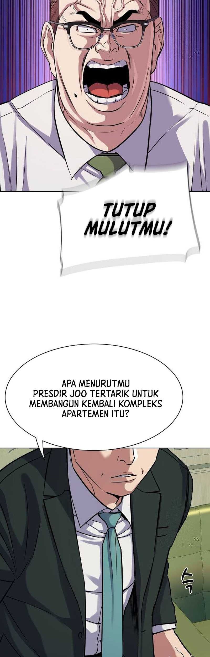 Halaman 136