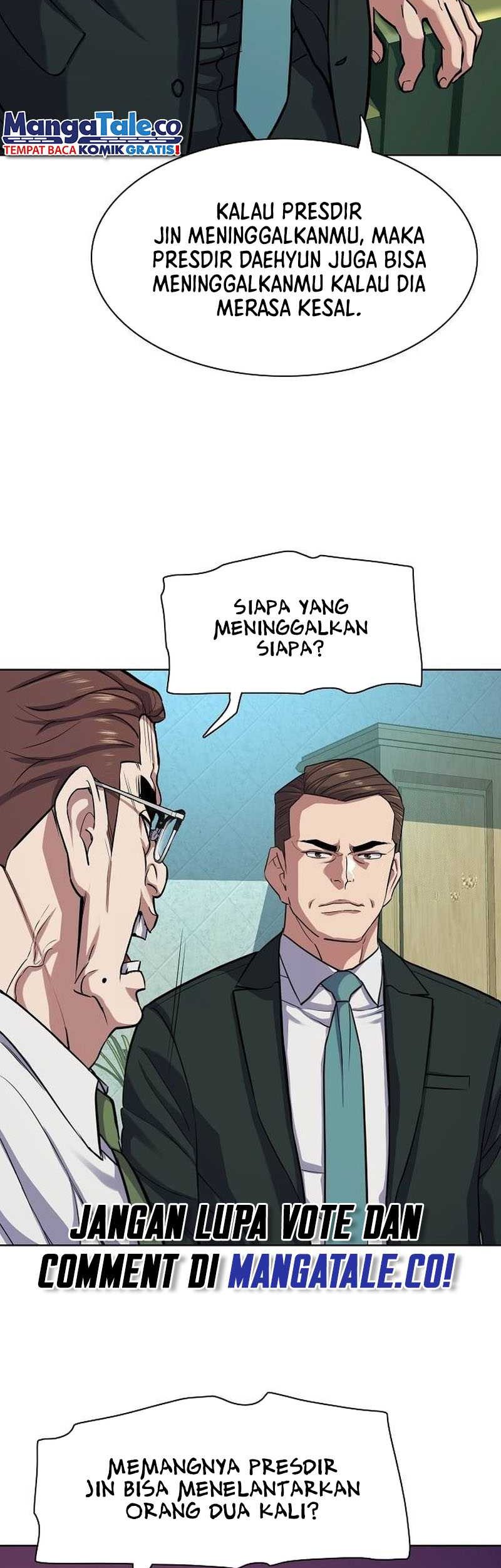 Halaman 137