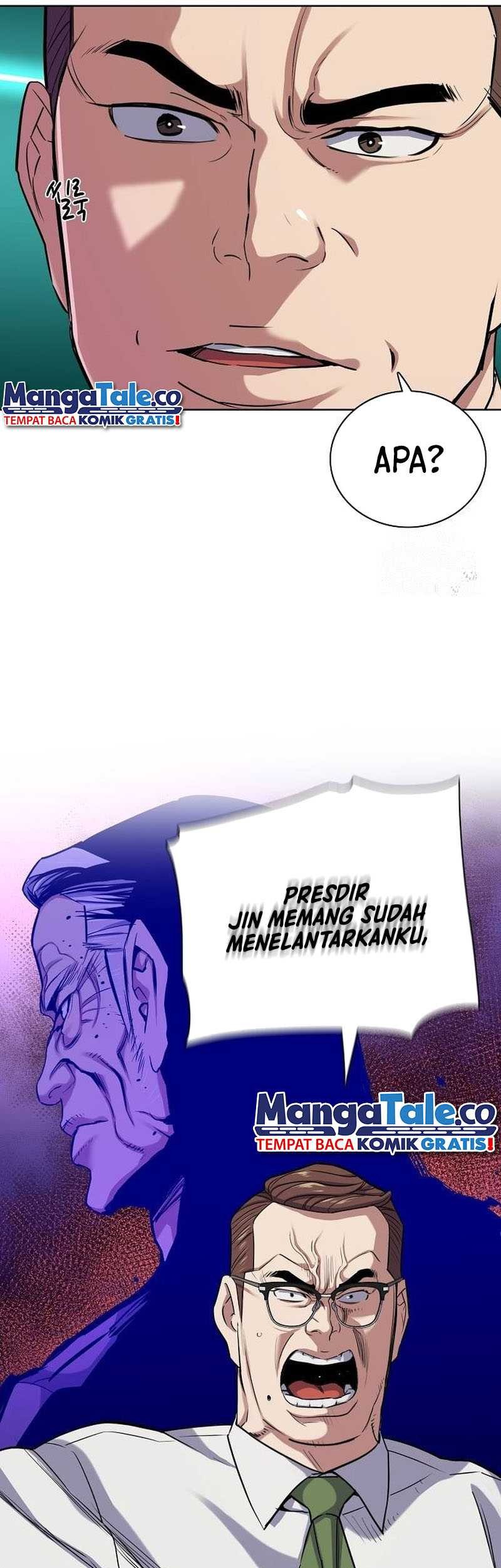 Halaman 139