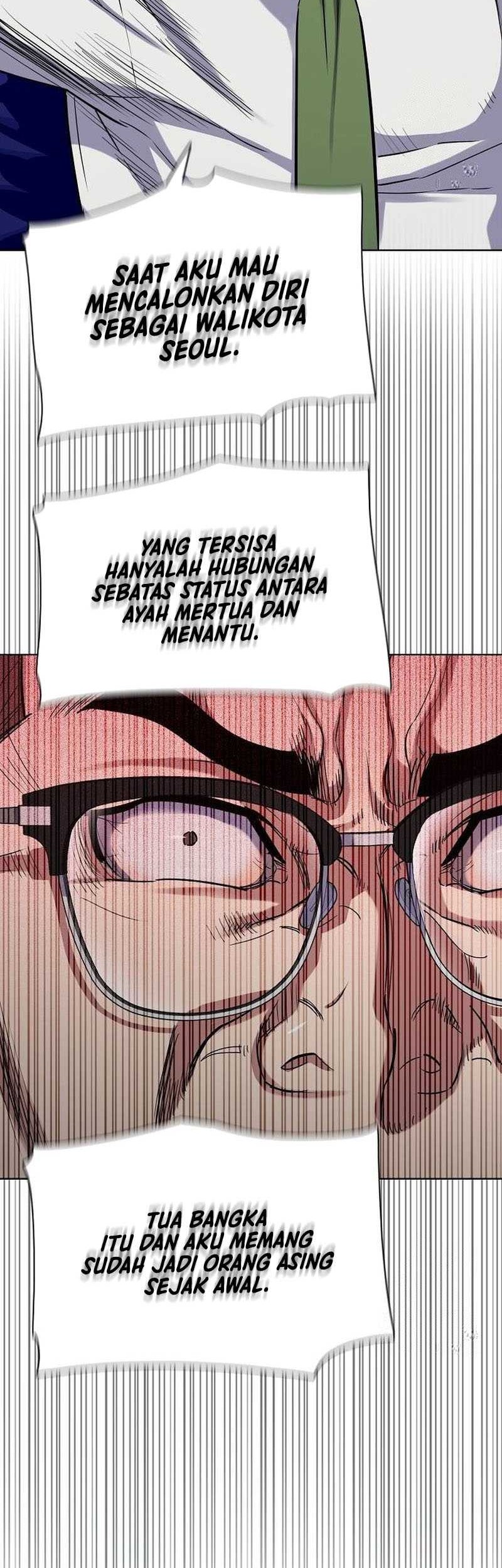 Halaman 140
