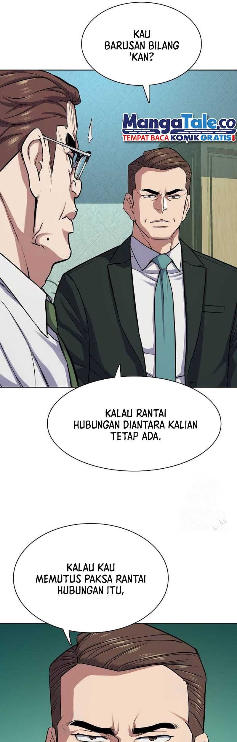 Halaman 142