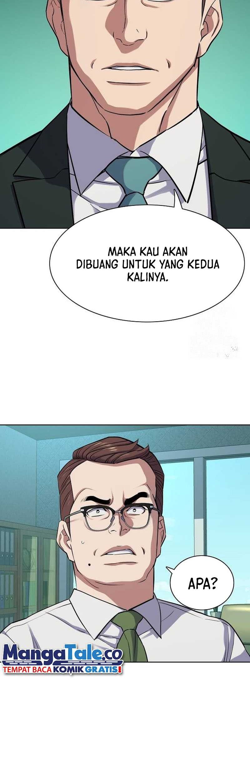 Halaman 143