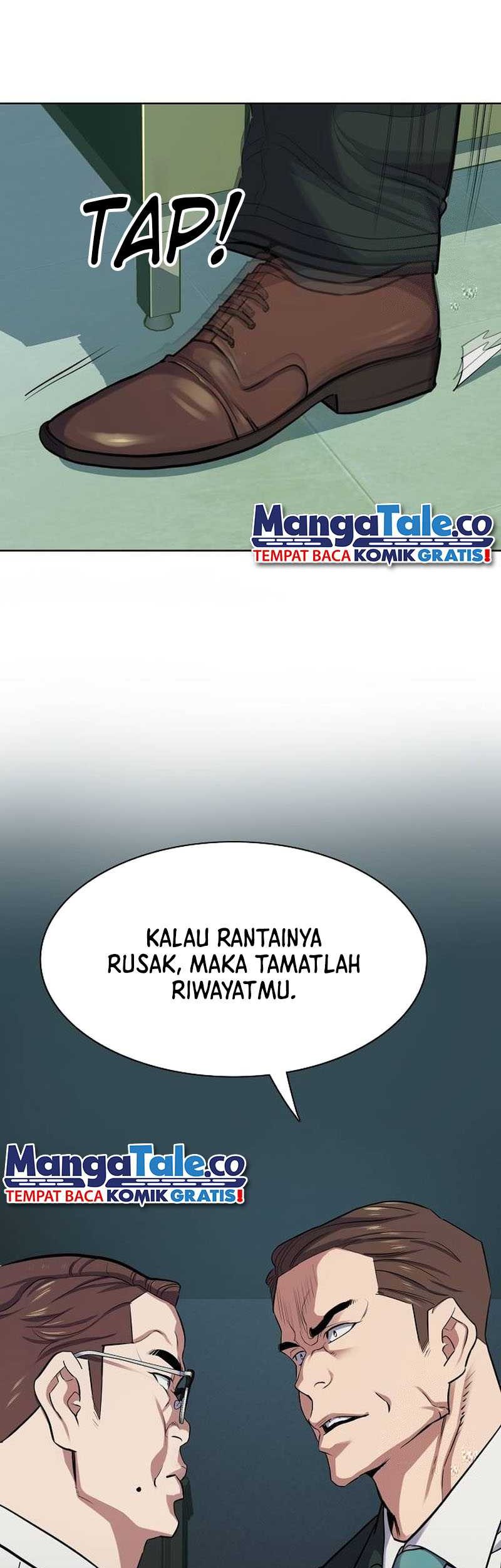 Halaman 144
