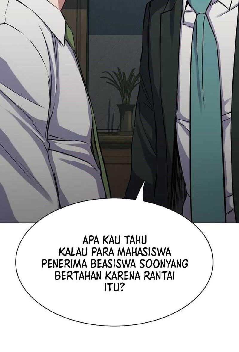 Halaman 145