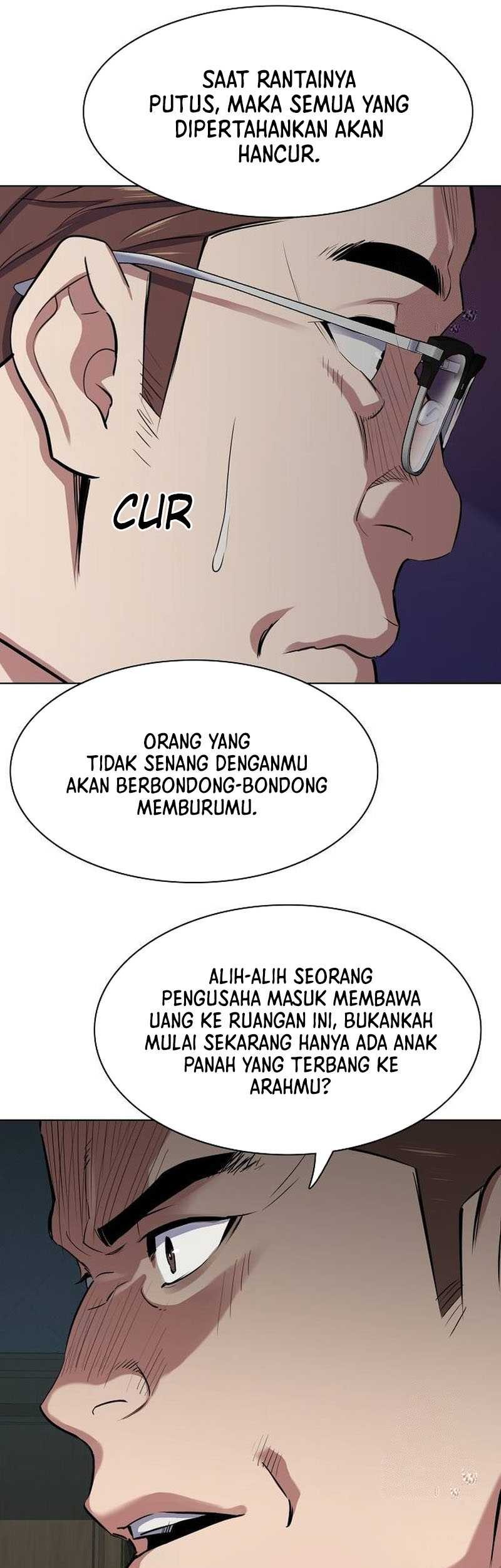 Halaman 146
