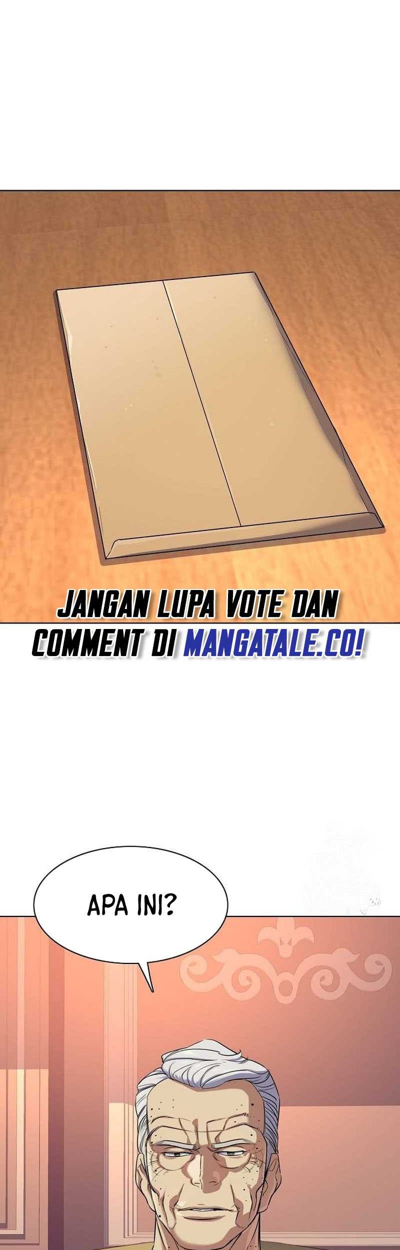 Halaman 152