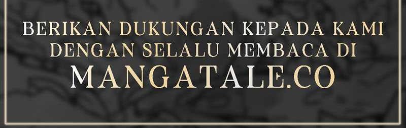Halaman 156