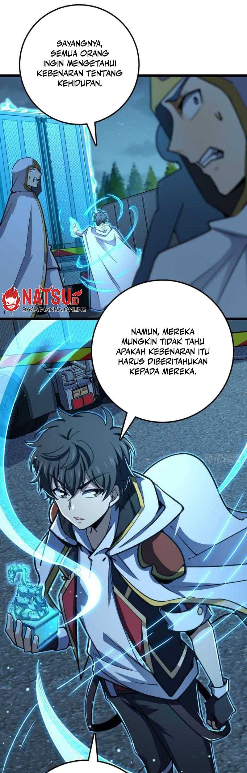 Halaman 76