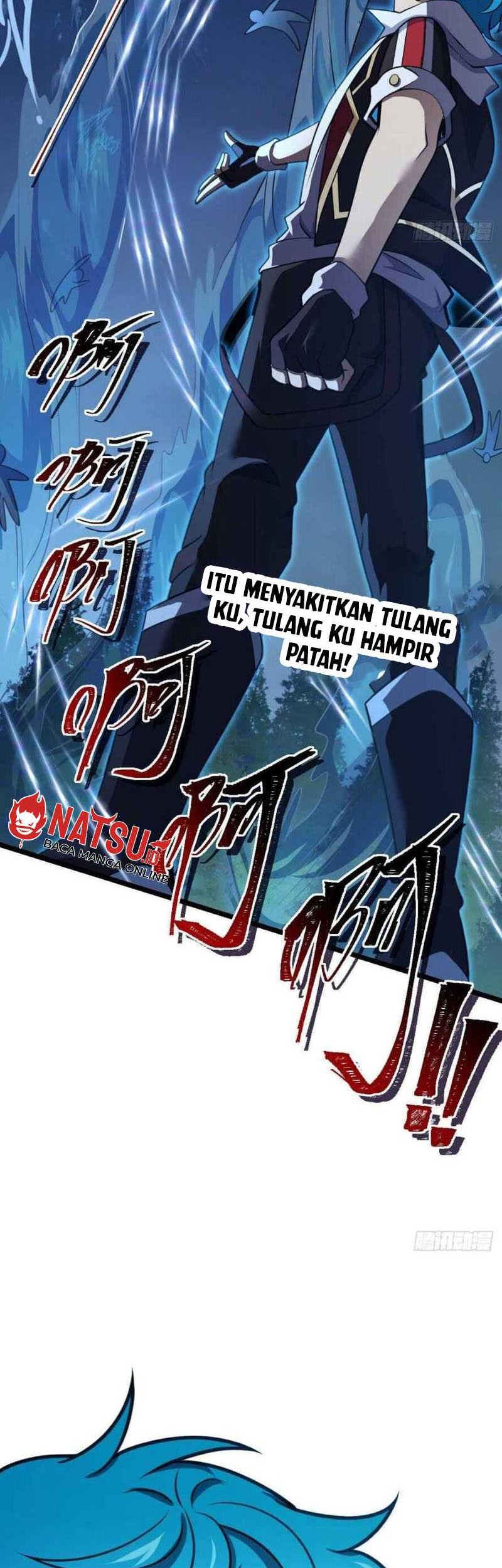 Halaman 81
