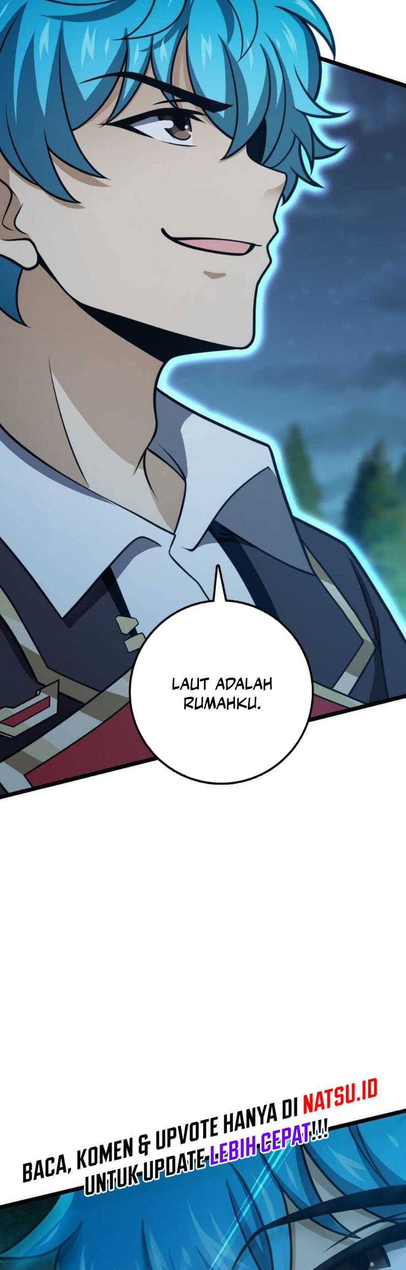 Halaman 82