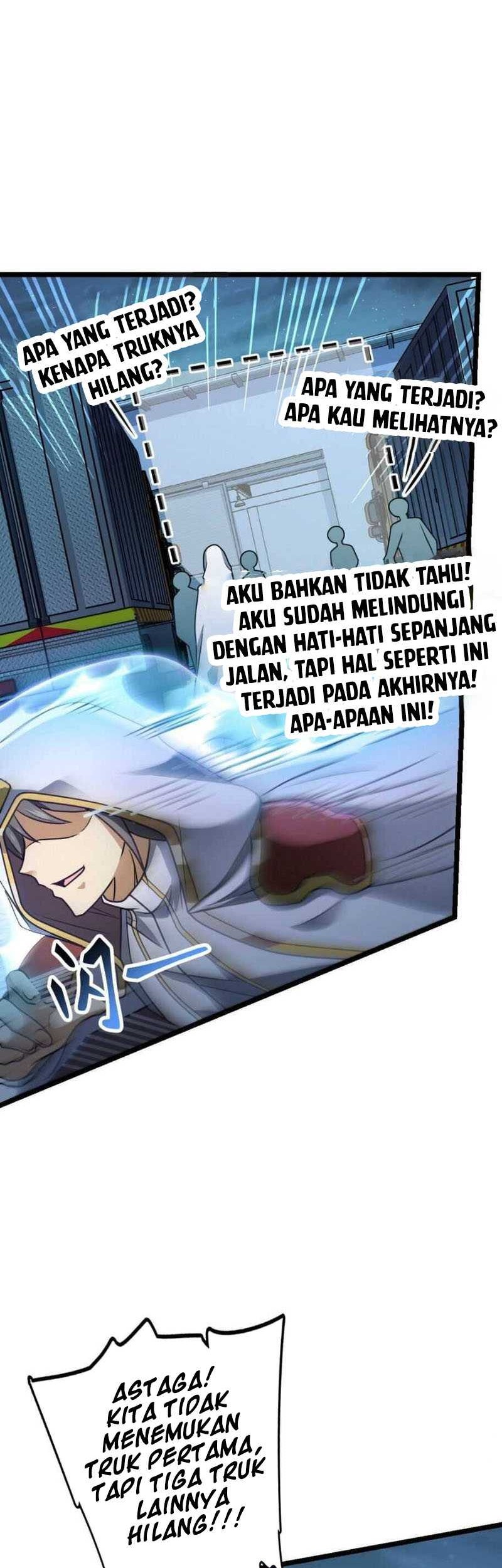Halaman 44