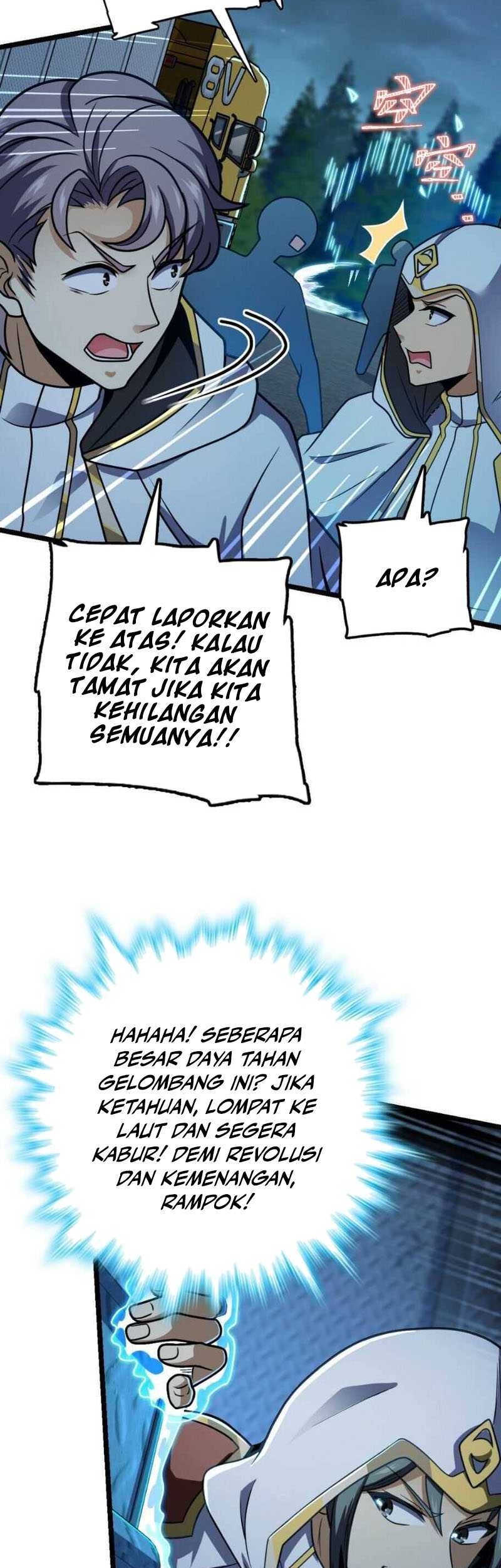 Halaman 45
